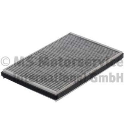 Filter, cabin air MERCEDES-BENZ - 906 830 03 18