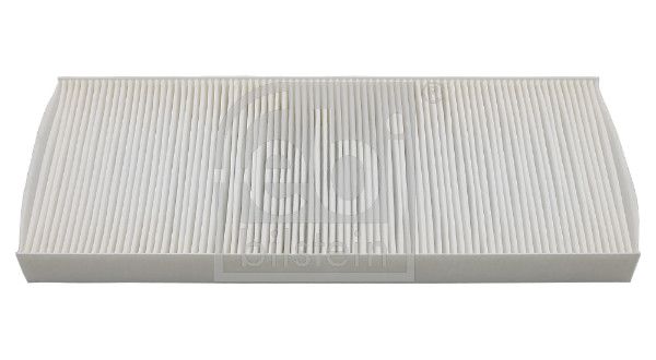 Filter, cabin air Peugeot 6479.E5