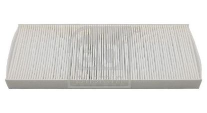 Filter, cabin air Peugeot 6479.E5