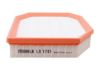 Air Filter BMW - 13 71 7 590 597