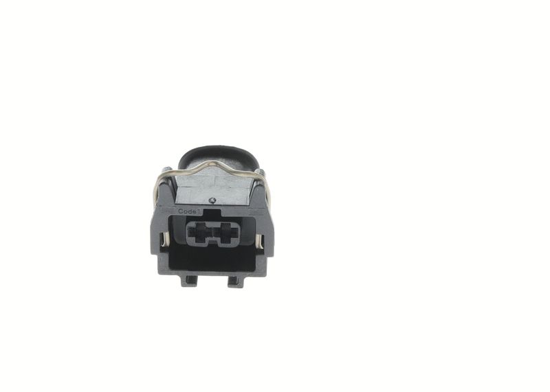 Plug Housing -
