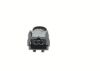 Plug Housing -