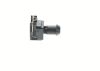 Plug Housing -