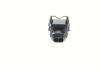 Plug Housing -
