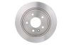 Brake Disc -