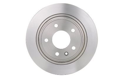 Brake Disc -