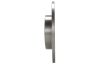 Brake Disc -