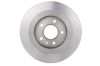 Brake Disc -