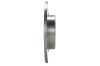 Brake Disc -