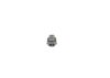 Plug Housing -