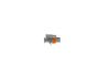Plug Housing -