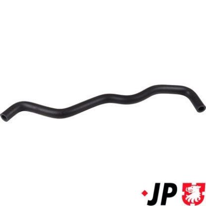 Radiator Hose -