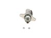 Brake Master Cylinder -