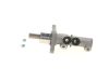 Brake Master Cylinder -