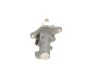 Brake Master Cylinder -