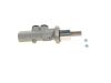 Brake Master Cylinder -
