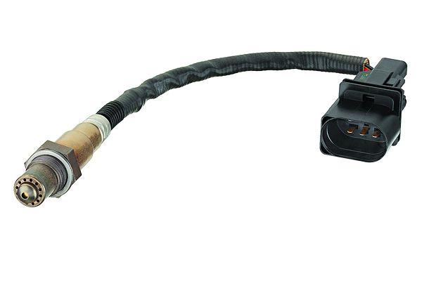 Oxygen Sensor BMW - 11 78 7 512 975 Oxygen Sensor BMW - 11 78 7 512 975