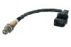 Oxygen Sensor BMW - 11 78 7 512 975