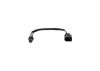 Oxygen Sensor BMW - 11 78 7 512 975