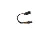 Oxygen Sensor BMW - 11 78 7 512 975