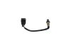 Oxygen Sensor BMW - 11 78 7 512 975