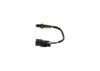 Oxygen Sensor BMW - 11 78 7 512 975