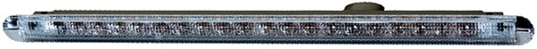 Auxiliary Stop Light -
