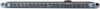 Auxiliary Stop Light -