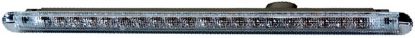 Auxiliary Stop Light -