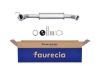 Front Muffler -