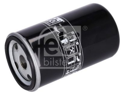 Filter, operating hydraulics Mercedes-Benz LKW 000 553 13 03 Filter, operating hydraulics Mercedes-Benz LKW 000 553 13 03