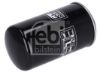 Filter, operating hydraulics Mercedes-Benz LKW 000 553 13 03