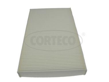 Filter, cabin air PSA 46723024