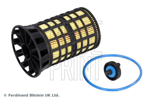 Fuel Filter Alfa Romeo 77367410