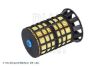 Fuel Filter Alfa Romeo 77367410