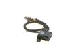 Particle Sensor -