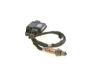 Particle Sensor -