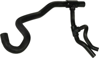 Radiator Hose -