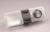 Interior Light -