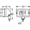 Worklight -