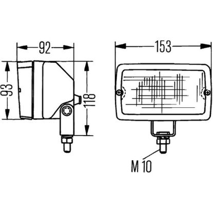 Worklight -