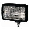 Worklight -