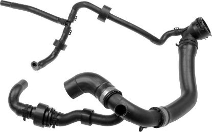 Radiator Hose -