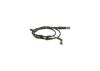 Warning Contact, brake pad wear BMW - 34 35 6 773 008