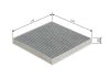 Filter, cabin air -