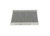 Filter, cabin air -