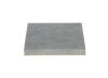 Filter, cabin air -