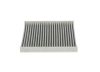 Filter, cabin air -