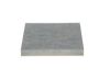 Filter, cabin air -