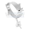 Mount, exhaust system KANDUR BMW
